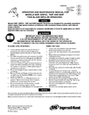 P7072_7.PDF
